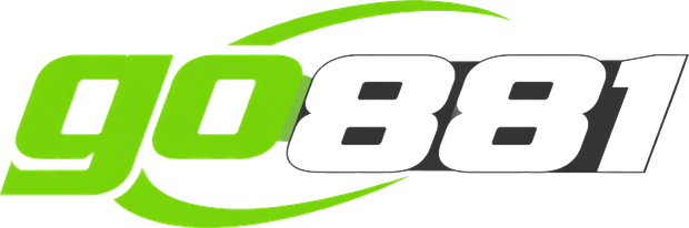 go881